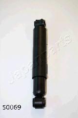 Japanparts MM-50069 - Ammortizzatore www.autoricambi360.it