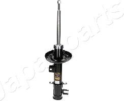 Japanparts MM-50064 - Ammortizzatore www.autoricambi360.it