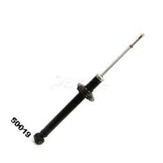 Japanparts MM-50019 - Ammortizzatore www.autoricambi360.it