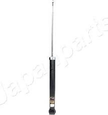 Japanparts MM-50016 - Ammortizzatore www.autoricambi360.it
