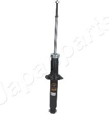 Japanparts MM-50018 - Ammortizzatore www.autoricambi360.it