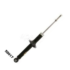 Japanparts MM-50017 - Ammortizzatore www.autoricambi360.it