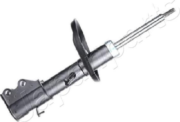 Japanparts MM-50088 - Ammortizzatore www.autoricambi360.it