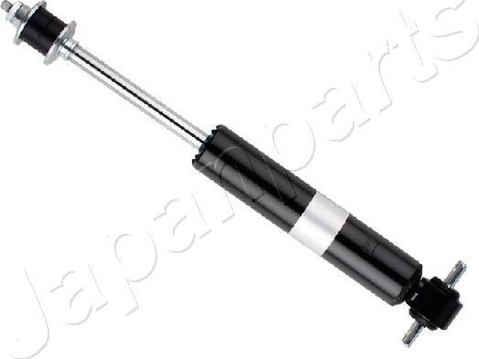 Japanparts MM-50082 - Ammortizzatore www.autoricambi360.it