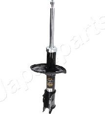 Japanparts MM-50026 - Ammortizzatore www.autoricambi360.it