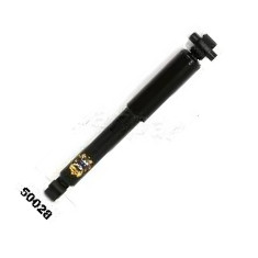 Japanparts MM-50028 - Ammortizzatore www.autoricambi360.it