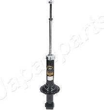Japanparts MM-50027 - Ammortizzatore www.autoricambi360.it