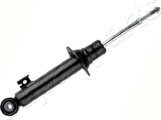 Japanparts MM-50076 - Ammortizzatore www.autoricambi360.it