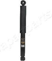 Japanparts MM-60005 - Ammortizzatore www.autoricambi360.it