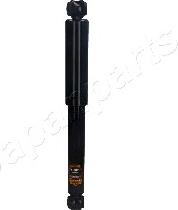 Japanparts MM-60006 - Ammortizzatore www.autoricambi360.it