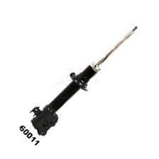 Japanparts MM-60011 - Ammortizzatore www.autoricambi360.it