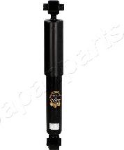 Japanparts MM-00994 - Ammortizzatore www.autoricambi360.it