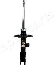 Japanparts MM-00991 - Ammortizzatore www.autoricambi360.it