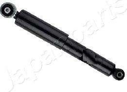 Japanparts MM-00998 - Ammortizzatore www.autoricambi360.it