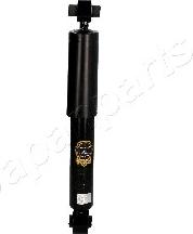 Japanparts MM-00993 - Ammortizzatore www.autoricambi360.it