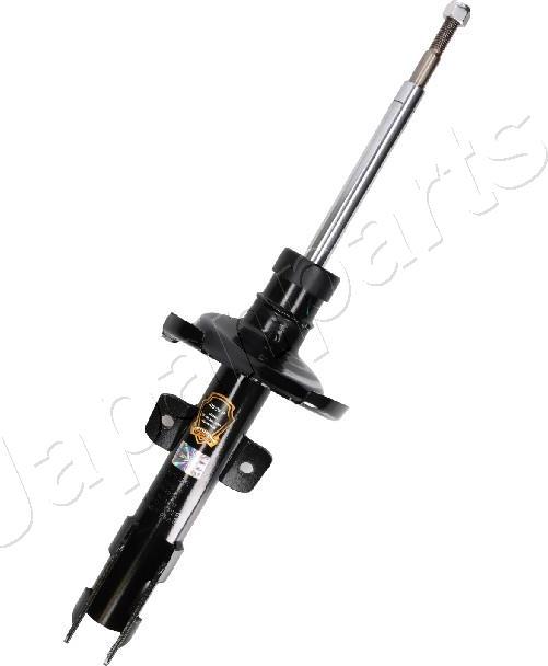 Japanparts MM-00945 - Ammortizzatore www.autoricambi360.it