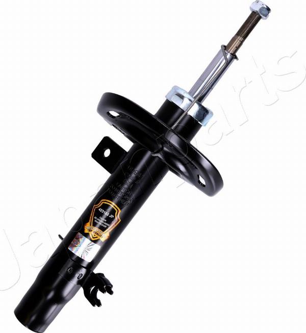 Japanparts MM-00941 - Ammortizzatore www.autoricambi360.it