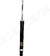 Japanparts MM-00958 - Ammortizzatore www.autoricambi360.it