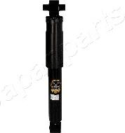 Japanparts MM-00964 - Ammortizzatore www.autoricambi360.it