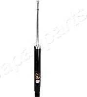 Japanparts MM-00967 - Ammortizzatore www.autoricambi360.it