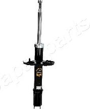 Japanparts MM-00900 - Ammortizzatore www.autoricambi360.it