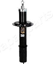Japanparts MM-00908 - Ammortizzatore www.autoricambi360.it