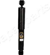 Japanparts MM-00903 - Ammortizzatore www.autoricambi360.it