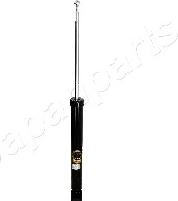 Japanparts MM-00902 - Ammortizzatore www.autoricambi360.it