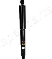Japanparts MM-00918 - Ammortizzatore www.autoricambi360.it