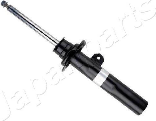 Japanparts MM-00913 - Ammortizzatore www.autoricambi360.it