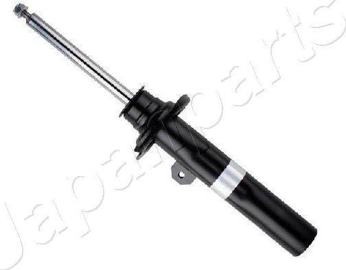 Japanparts MM-00912 - Ammortizzatore www.autoricambi360.it