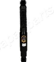 Japanparts MM-00987 - Ammortizzatore www.autoricambi360.it