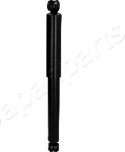 Japanparts MM-00934 - Ammortizzatore www.autoricambi360.it