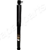 Japanparts MM-00926 - Ammortizzatore www.autoricambi360.it