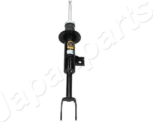 Japanparts MM-00928 - Ammortizzatore www.autoricambi360.it