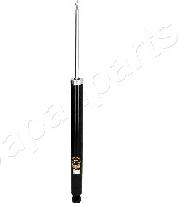 Japanparts MM-00923 - Ammortizzatore www.autoricambi360.it