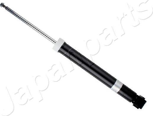 Japanparts MM-00922 - Ammortizzatore www.autoricambi360.it