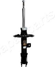 Japanparts MM-00973 - Ammortizzatore www.autoricambi360.it
