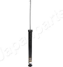 Japanparts MM-00499 - Ammortizzatore www.autoricambi360.it