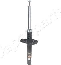 Japanparts MM-00495 - Ammortizzatore www.autoricambi360.it