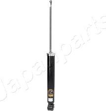 Japanparts MM-00498 - Ammortizzatore www.autoricambi360.it