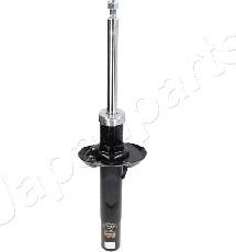 Japanparts MM-00492 - Ammortizzatore www.autoricambi360.it