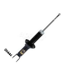 Japanparts MM-00444 - Ammortizzatore www.autoricambi360.it