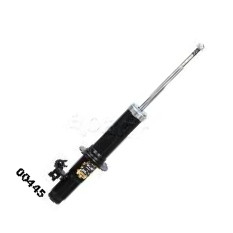 Japanparts MM-00445 - Ammortizzatore www.autoricambi360.it