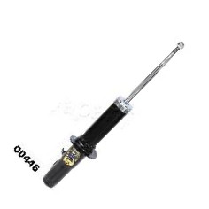 Japanparts MM-00446 - Ammortizzatore www.autoricambi360.it