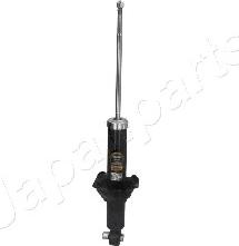 Japanparts MM-00440 - Ammortizzatore www.autoricambi360.it