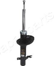 Japanparts MM-00441 - Ammortizzatore www.autoricambi360.it