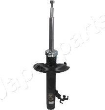 Japanparts MM-00448 - Ammortizzatore www.autoricambi360.it