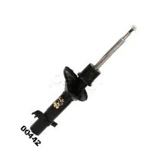 Japanparts MM-00442 - Ammortizzatore www.autoricambi360.it