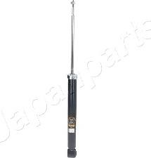 Japanparts MM-00447 - Ammortizzatore www.autoricambi360.it